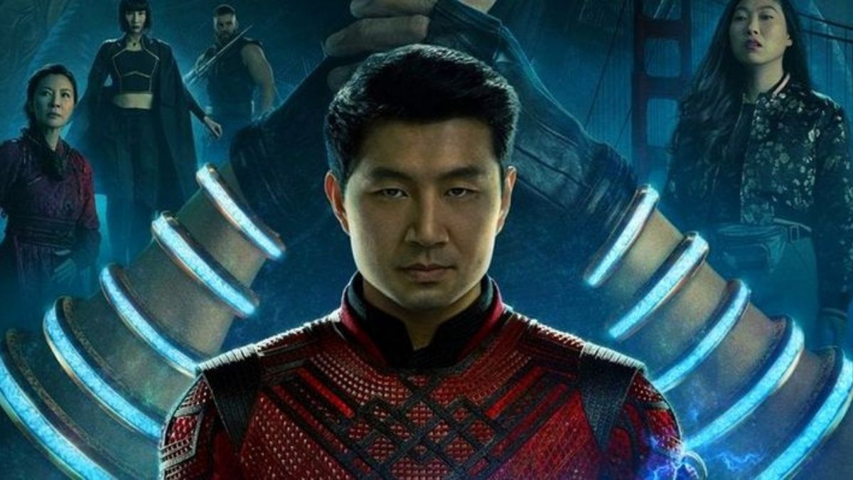 ‘Shang-Chi e a Lenda dos Dez Anéis’ abre com 93% de aprovação no Rotten Tomatoes