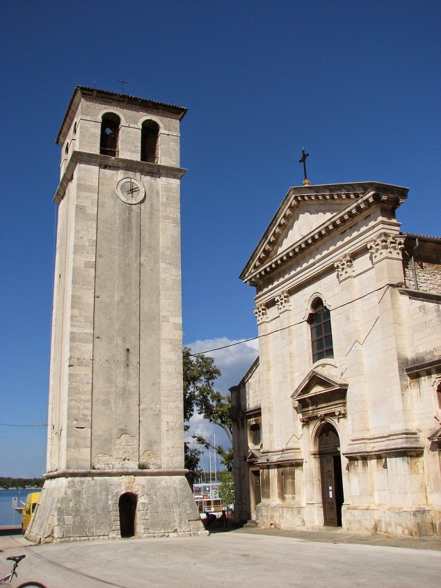 Start Zu Inlandflugen In Kroatien Von Silver Air Kroatien