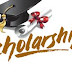 Scholarship : Gani Fawehinmi Annual Scholarship Awards 2019 for Students in Tertiary Institutions ( #4.5 Millions For 30 Students )
