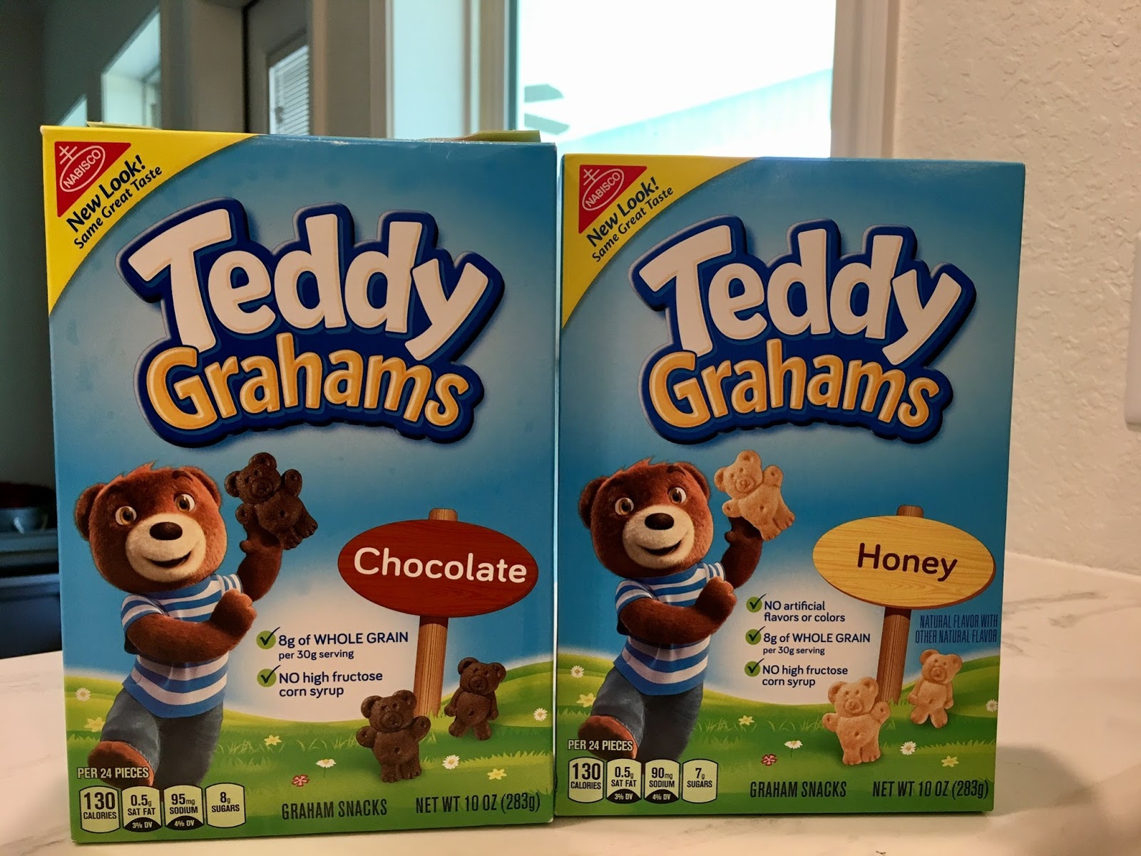 cream cheese teddy graham dip cream cheese teddy graham dip
