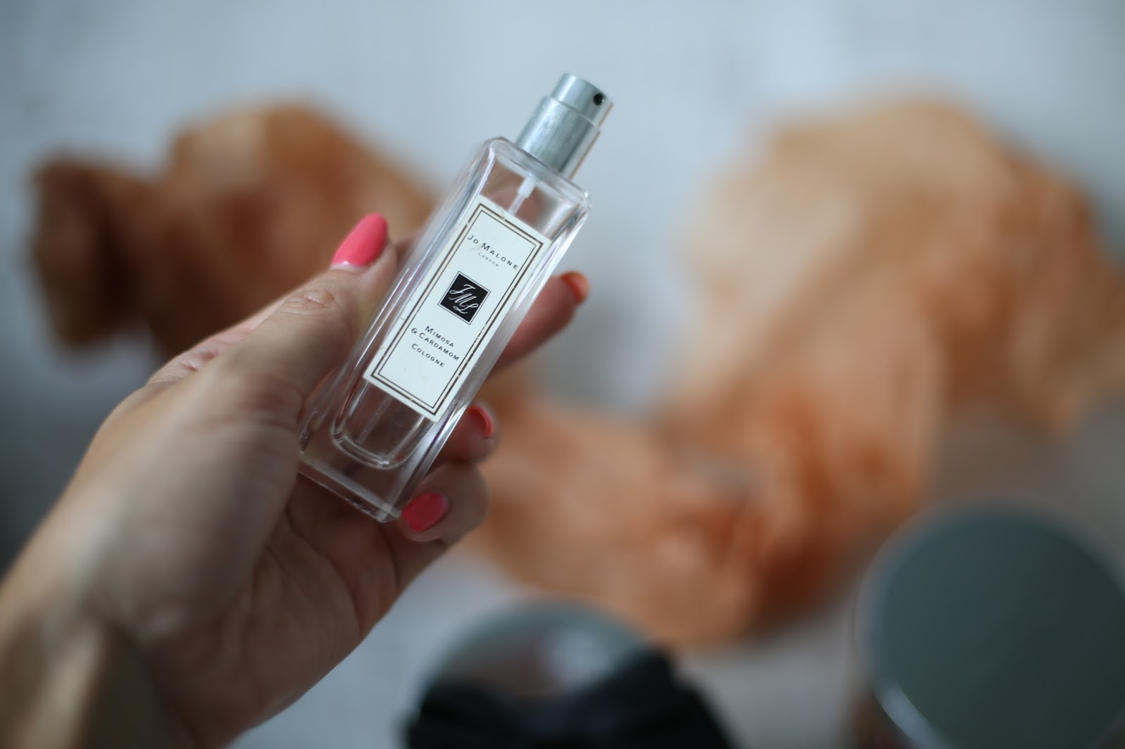 Emtalks The Top, Best Jo Malone Products; What To Buy From Jo Malone