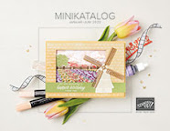 Minikatalog Januar -Juni 2022