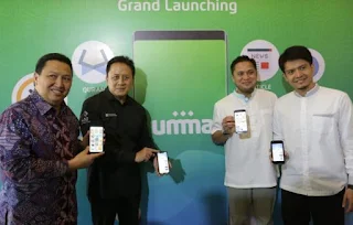 komunitas umma event aplikasi umma umma versi lama aplikasi pengingat sholat apk adzan otomatis offline aplikasi adzan terbaik download salam download aplikasi adzan 5 waktu otomatis alarm adzan download jadwal sholat unduh al-qur'an indonesia semua aplikasi