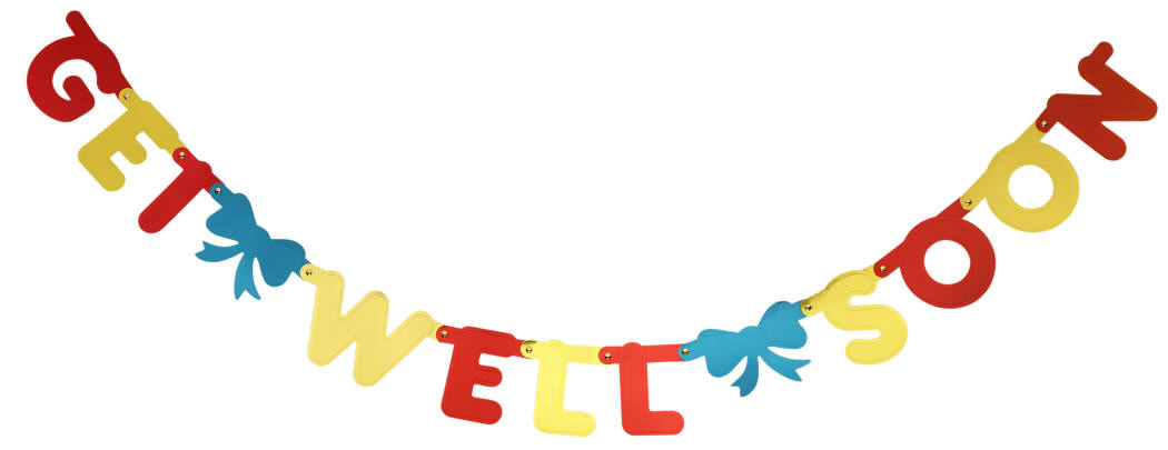 Life & Other Crises: A Sign