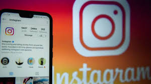Beli follower instagram murah Unaaha