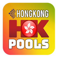 PREDIKSI HK, Minggu 23 February 2020 PREDIKSI HK