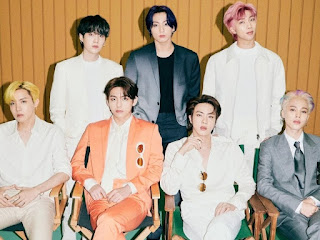 شوقا يتحدث عن حالة كتفه و تايهيونغ يوضح سبب تغييره لتسريحة شعره خلال المؤتمر الصحفي ل bitter شوقا يتحدث عن حالة كتفه و تايهيونغ يوضح سبب تغييره لتسريحة شعره خلال المؤتمر الصحفي ل bitter