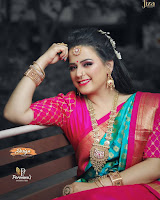 Prajakta Gaikwad (Actress) Biography, Wiki, Age, Height, Career, Family, Awards and Many More
