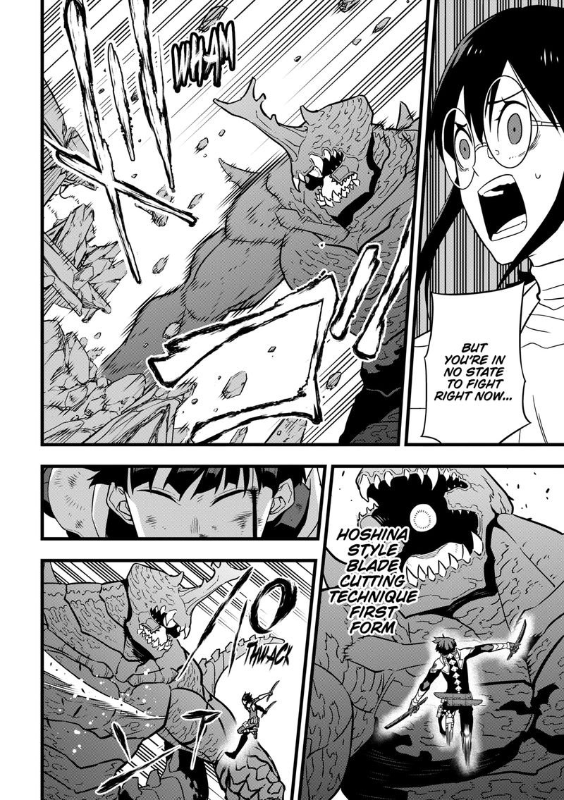 the promised neverland manga chapter 29 the promised neverland manga chapter 29