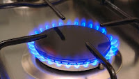 Fuente: https://saberhoy.com/wp-content/uploads/2015/02/Gas-Natual.jpg