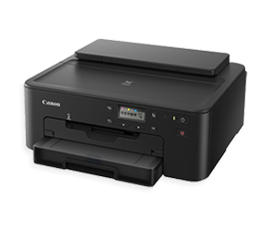 canon ij scan utility mac os mojave ts9020 canon ij scan utility mac os mojave ts9020
