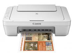 Canon PIXMA MG2910 Driver Download, Printer Review Canon PIXMA MG2910 Driver Download, Printer Review free