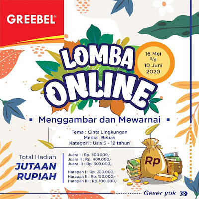 Webinar gratis image