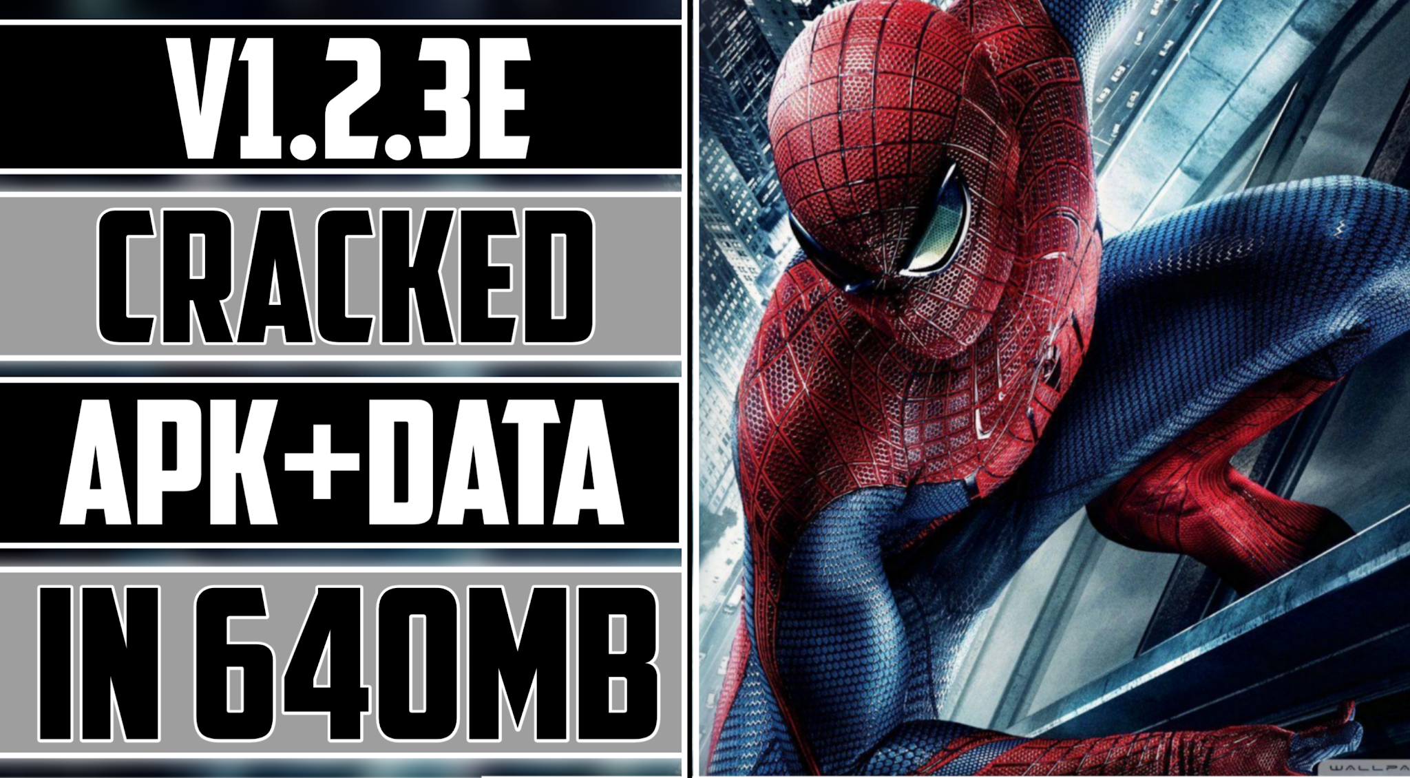 The amazing spider man apk download gretrain The amazing spider man apk download gretrain