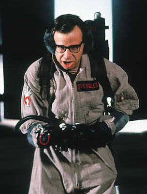 Ghostbusters 2 1989 Image 14