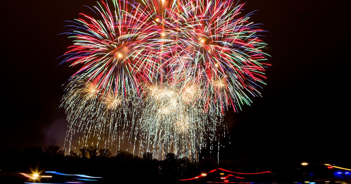 Spotted Universite Mouloud Maamri Tizi Ouzou Spotted Boumedfaa