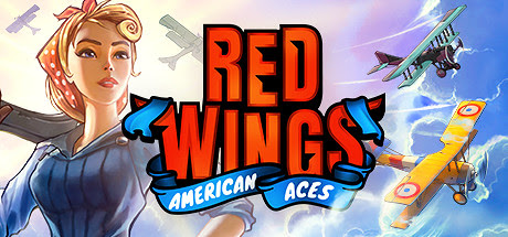 red-wings-american-aces-pc-cover