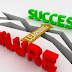 5 Secrets Of Highly Successful People