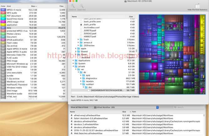 disk inventory x for pc disk inventory x for pc