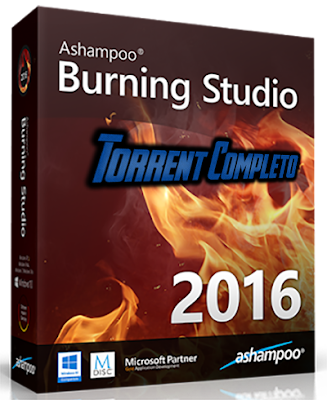 ashampoo burning studio torrent pirate ashampoo burning studio torrent pirate
