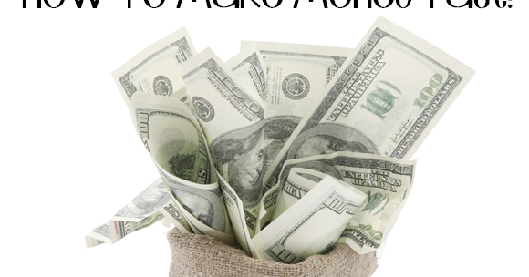 Millionaires Giving Money: I Need 5000 Pounds Quickly - 12 Quick Weird