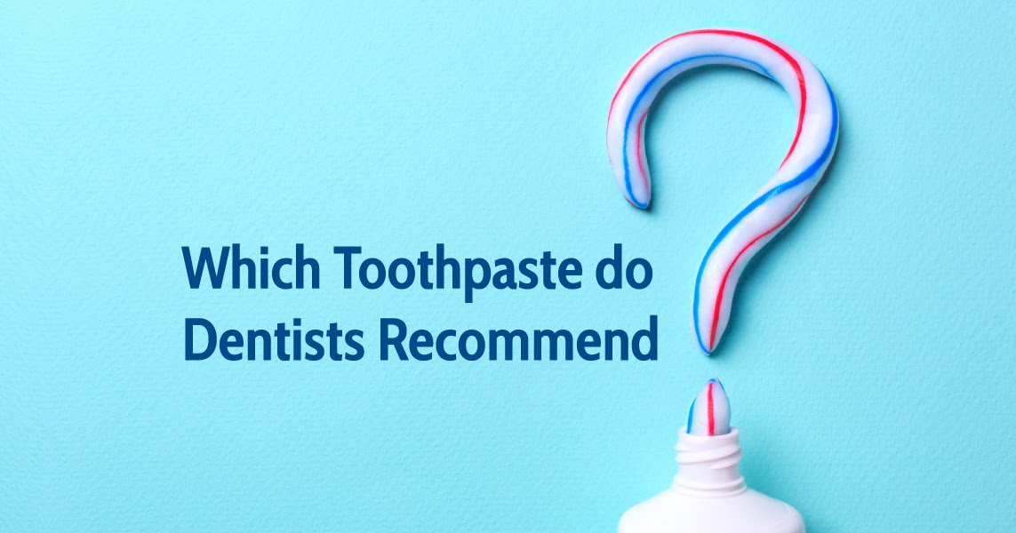 Andrews Pharmacy Hair Care, Dental and Healthcare Services Which Toothpaste Do Dentists