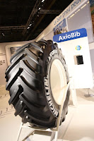 MICHELIN AXIOBIB