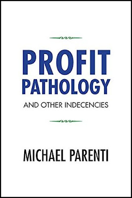 Alternative Narrative