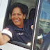Paulínia resgata qualidade no transporte e serviço de urgência e emergência