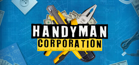 Handyman Corporation-TENOKE