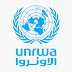 Social Development Specialist - UNRWA 