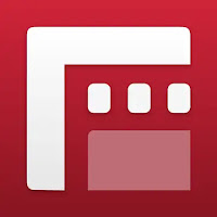 FiLMiC Pro: Professional HD Manual Video Camera APK For Android