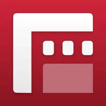 FiLMiC Pro: Professional HD Manual Video Camera 6.10.12 APK For Android