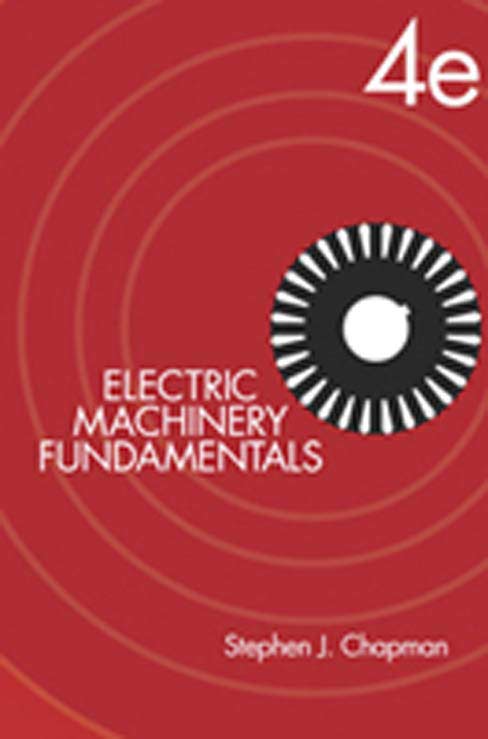 fundamentals electronics textbook toyskids