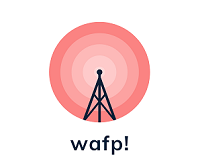 WAFP 