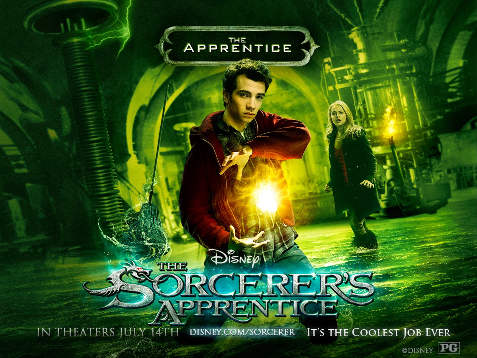 https://1.bp.blogspot.com/-6ZdQtbenijM/TzKZ9SVLB1I/AAAAAAAAA_Y/QJxKFZ3uAZI/s1600/jay-baruchel-wallpaper-hd-1-777432.jpg