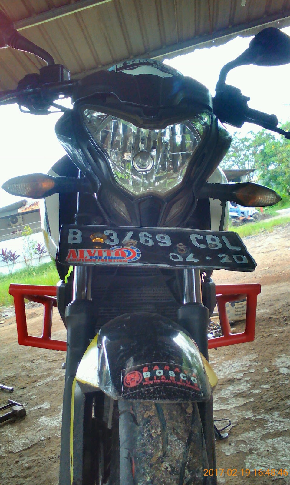 CUSTOM ENGINE GUARD,CRASH BAR,TUBULAR,SIDE GUARD,ENGINE COVER,BREKET