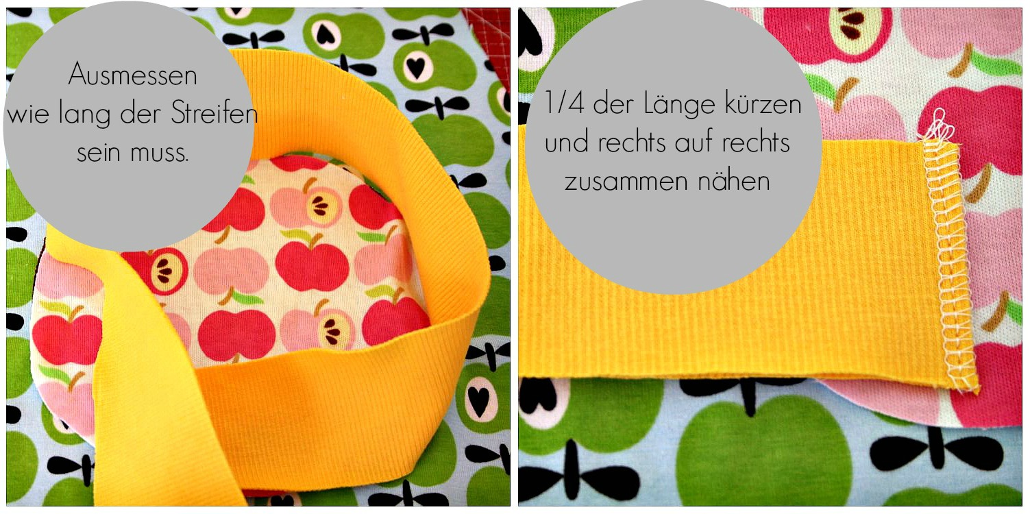 Spannbettlaken Zusammenlegen Habt Ihr Einen Tipp