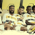 كاريلي يطالب بتجهيز نجمي الفريق لمباراة الاهلي القادمة كاريلي يطالب بتجهيز نجمي الفريق لمباراة الاهلي القادمة