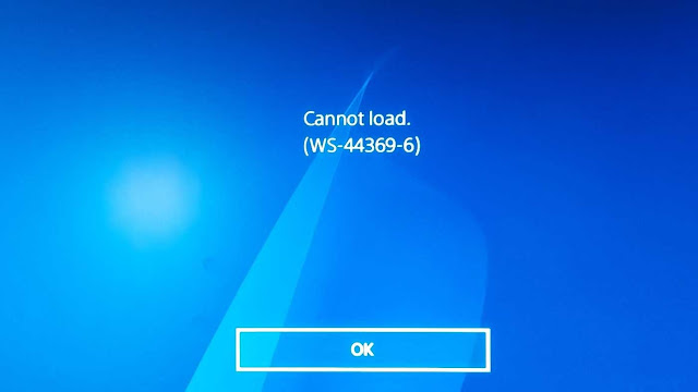 عاجل : ظهور مشاكل عديدة بعد تحديث 8.00 لنظام جهاز PS4 و سوني تدخل على الخط