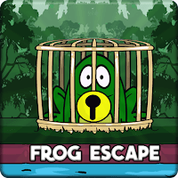Greenland-Frog-Escape.png