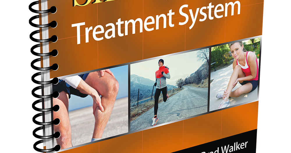 runningmyspace-learn-to-run-why-do-my-shins-hurt-when-i-run