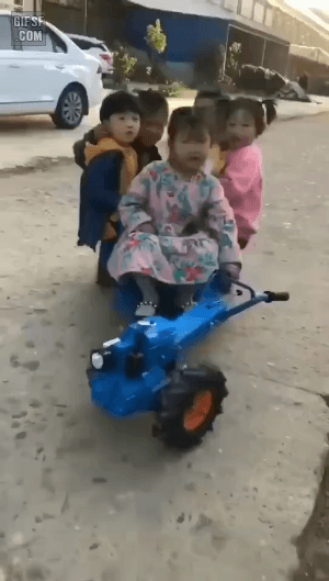 gifsf.com_00029.gif