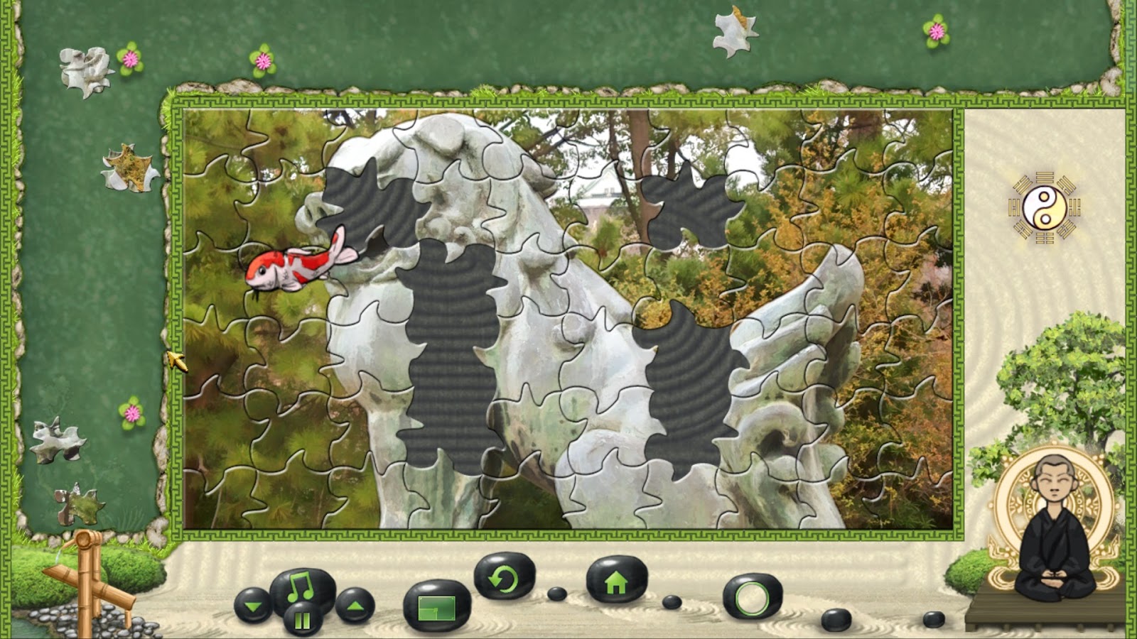 Pc puzzle games 2015 Pc puzzle games 2015