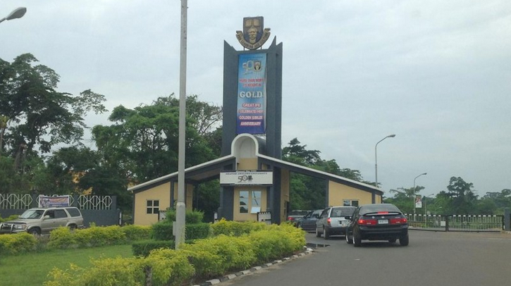 OAU Releases Lecture Timetable for 1st Semester, 2019/2021 Academic Session