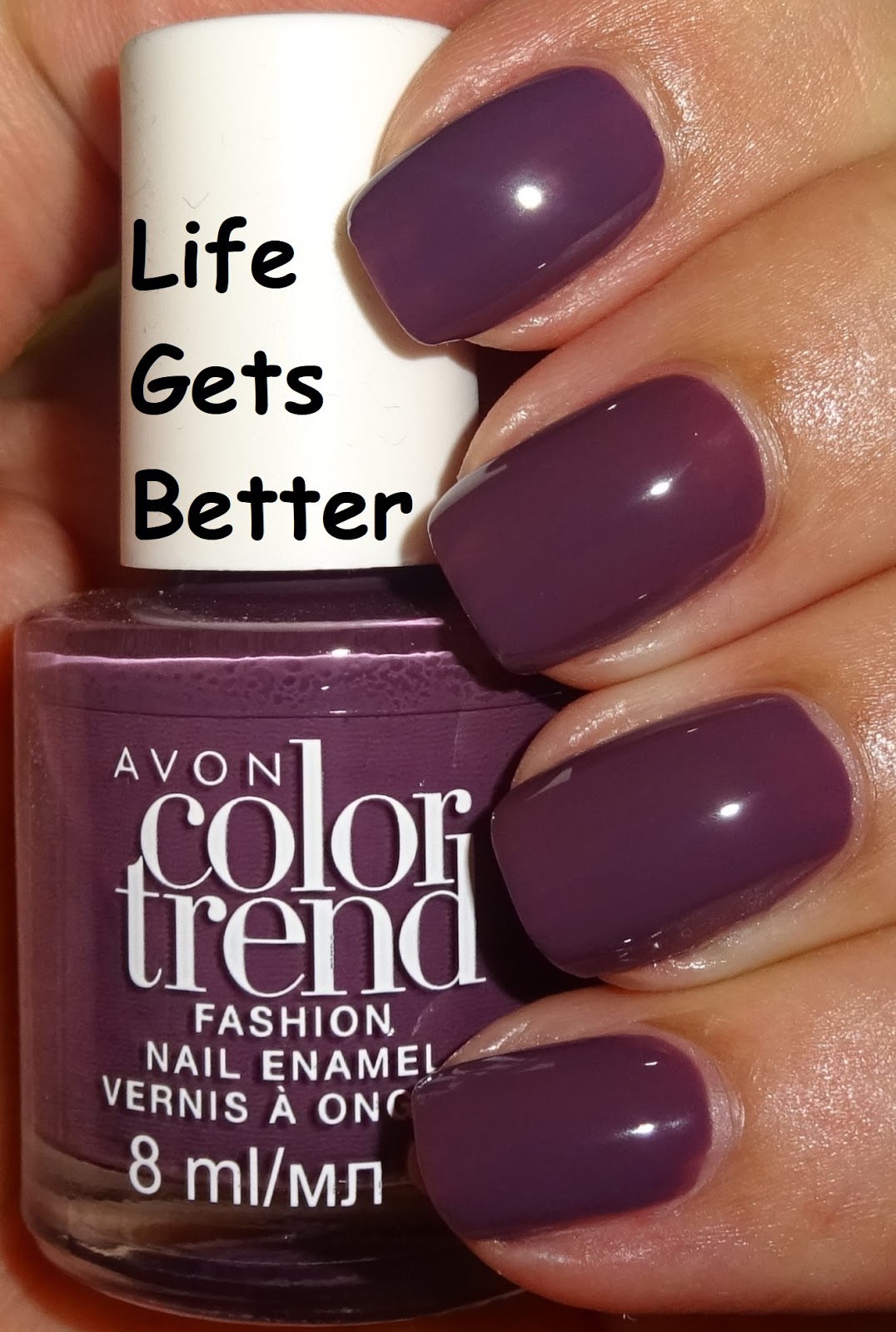 wendy s delights september 2018