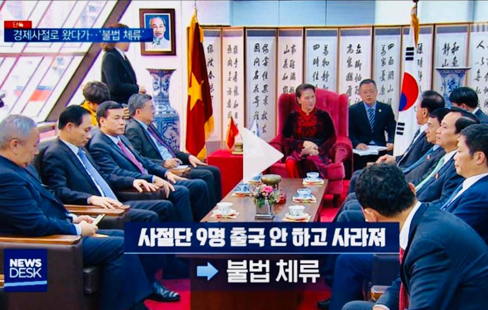 70672483_2159374014168432_7901727161545916416_n