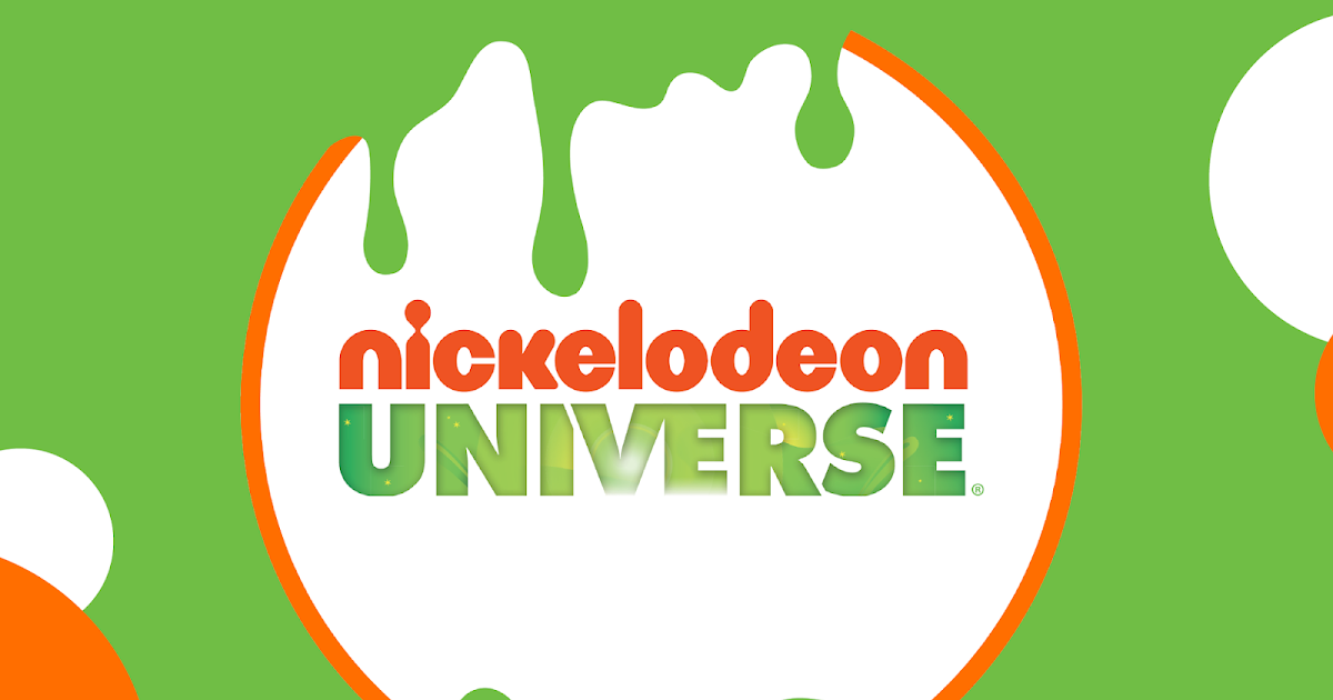 NickALive! American Dream Offering Health Care Heroes Free Tickets to