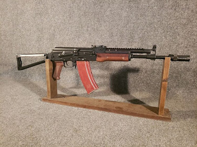 Northwest-Gun-Supply-Bulgarian-AKH