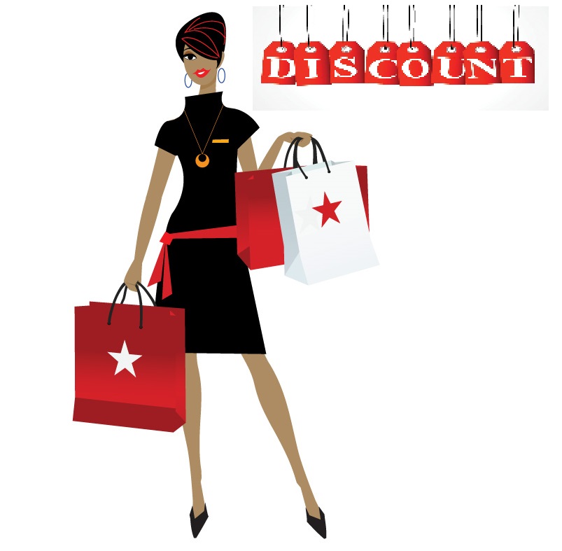 Macys.com coupon code